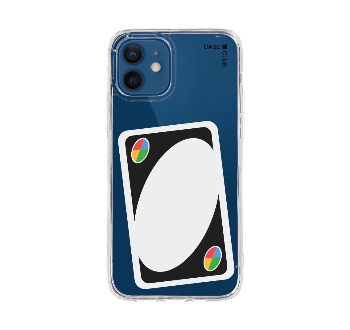 การ์ด uno โน้ต